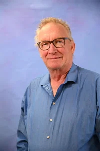 Allen Bartlo