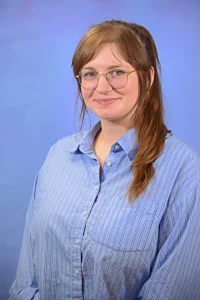 Annie Bartlo
