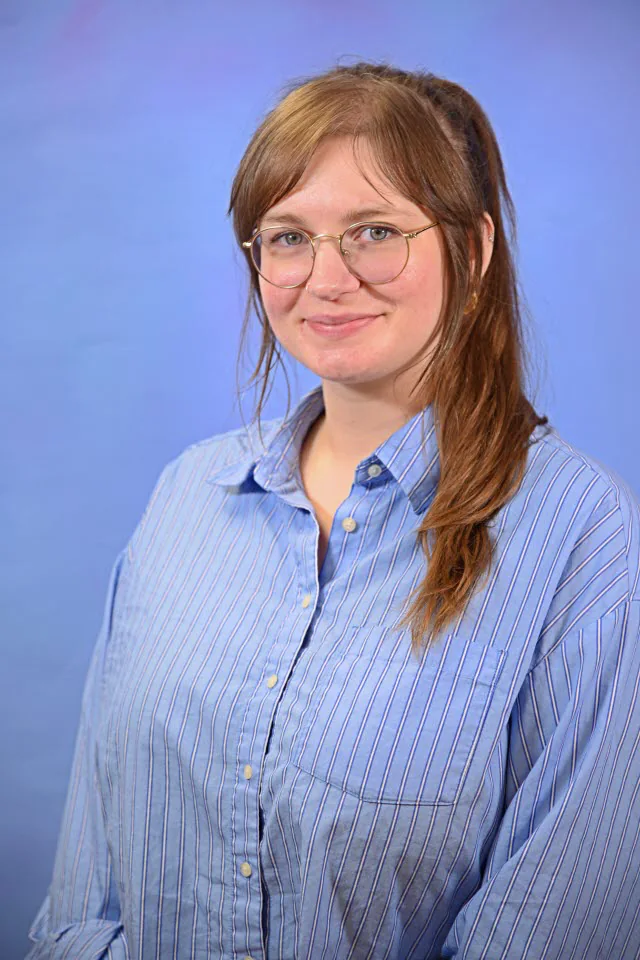 Annie Bartlo